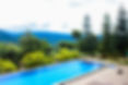 portrait-swimming-pool-wit-beautiful-view.jpg