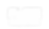 slate-white.png