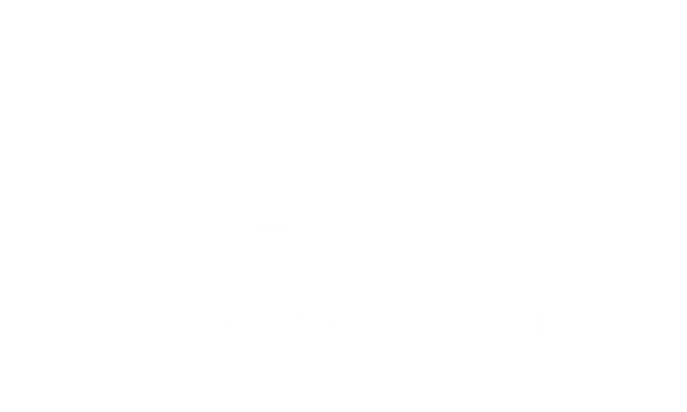 slate-white.png