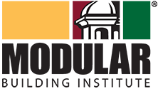 MBI-logo-sm.png
