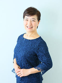 候補19.JPG