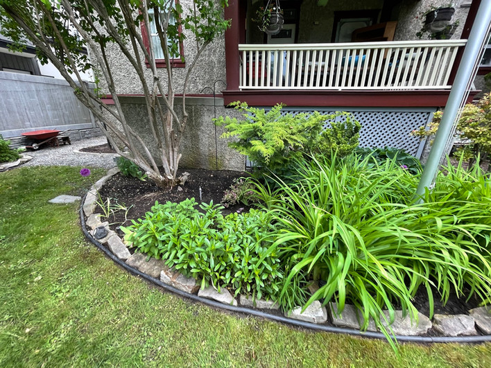 lakeview-landscaping-garden-work-02.jpg