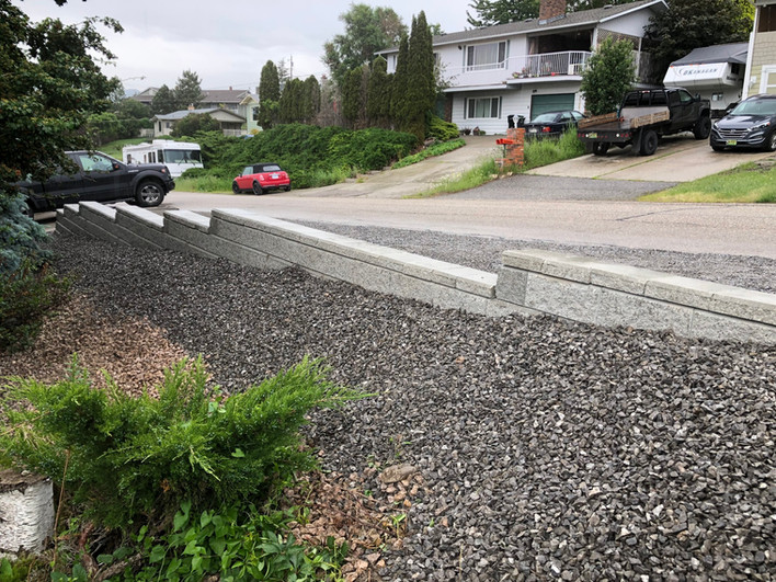 lakeview-landscaping-road-side-gravel-paving.jpg