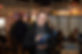 Leawood Small Business of the Year.jpg
