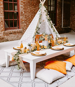 Cutie Baby Shower.jpg