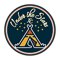 UTSKC_LogoCircle-NoText_Web-NoBackground_033122.png
