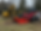 52356CA6-772F-4C0D-B5D4-D2F9FB22B044.heic