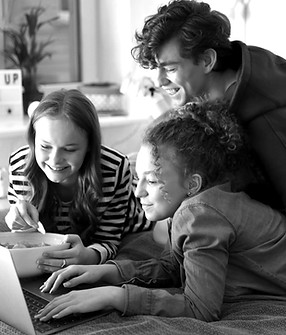 Happy Teenagers_edited.jpg