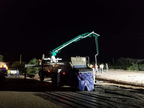 IMG_9952.JPG