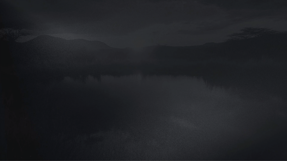 memoria (1)_edited.png