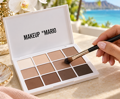 Luxury matte neutrals palette with brush.png