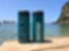 can blur.jpg