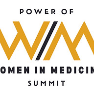 Women in Medicine Summit Award