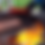 Thumbnail: Fire Tongs