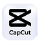 image (3).png