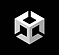 image (2).png