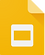 image (8).png