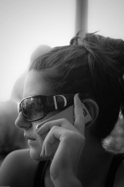 People