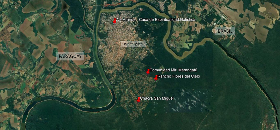 Mapa Turismo Comunitario.png