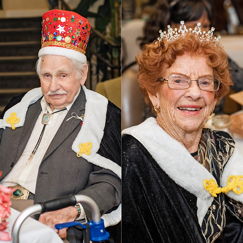 Senior Citizen Prom.png