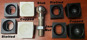 nthDegreeGyrojoints_and_stub.jpg