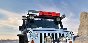 DSC_3161_edited.jpg