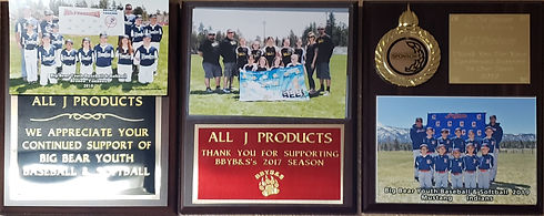 20201110_160244.jpg