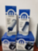 20201110_114436.jpg