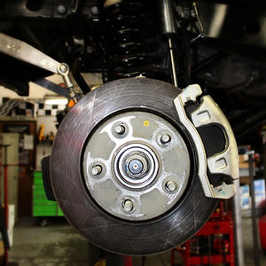 Brakes_edited.jpg