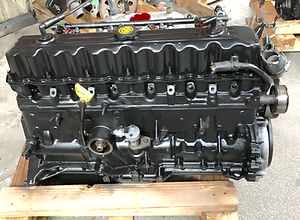 4.0L_reman_engine.jpg