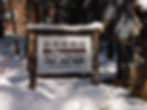 DSC00123.JPG
