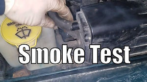 EVAP_Smoke_Test.jpg