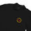 Thumbnail: Eta Phi Beta Polo (Embroidered Style 3)