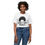 Thumbnail: Curly Girl World T-Shirt