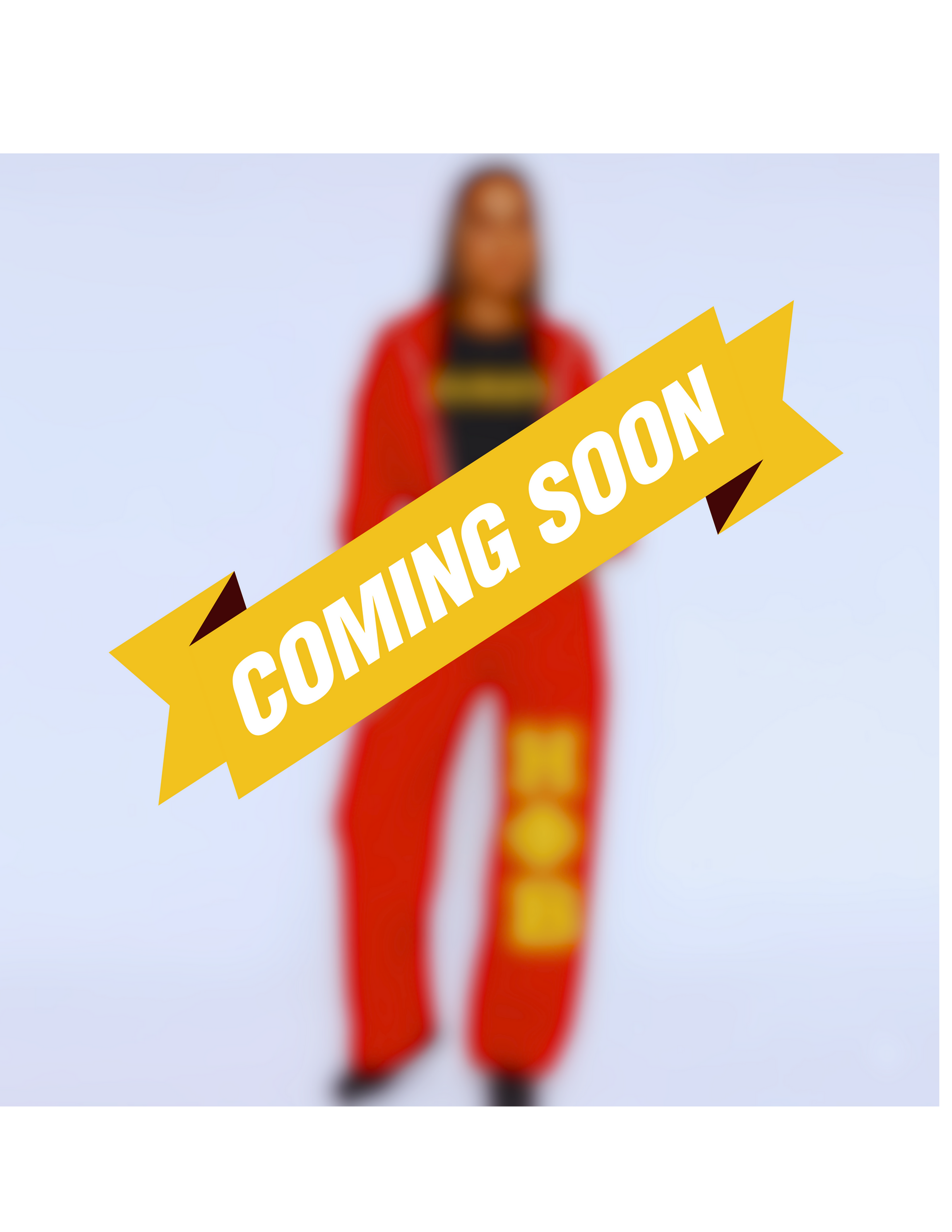 Eta Phi Beta Tracksuit