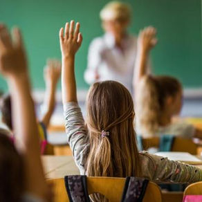 Decreto nº 10.656/2021 regulamenta a Lei do Fundeb