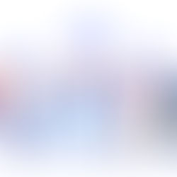 Para sobreviver, terceiro setor entra no mercado de fusões e aquisições