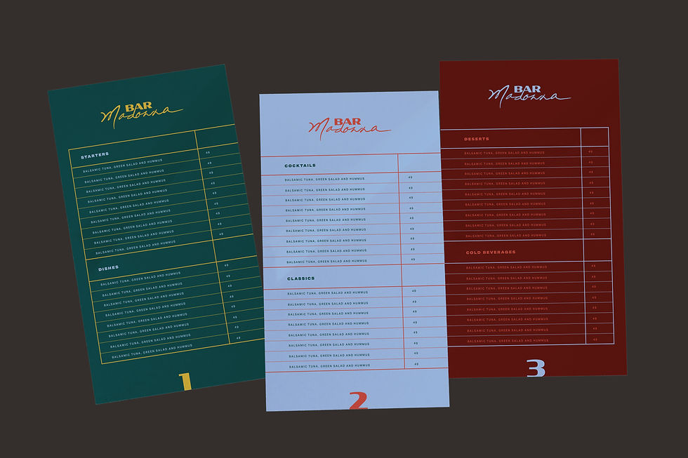 restaurant menu mockup.jpg