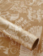 tissue paper