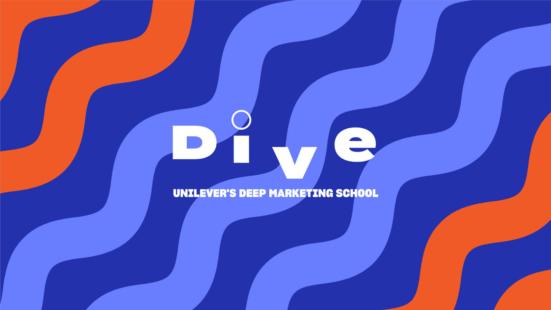 Dive.jpeg