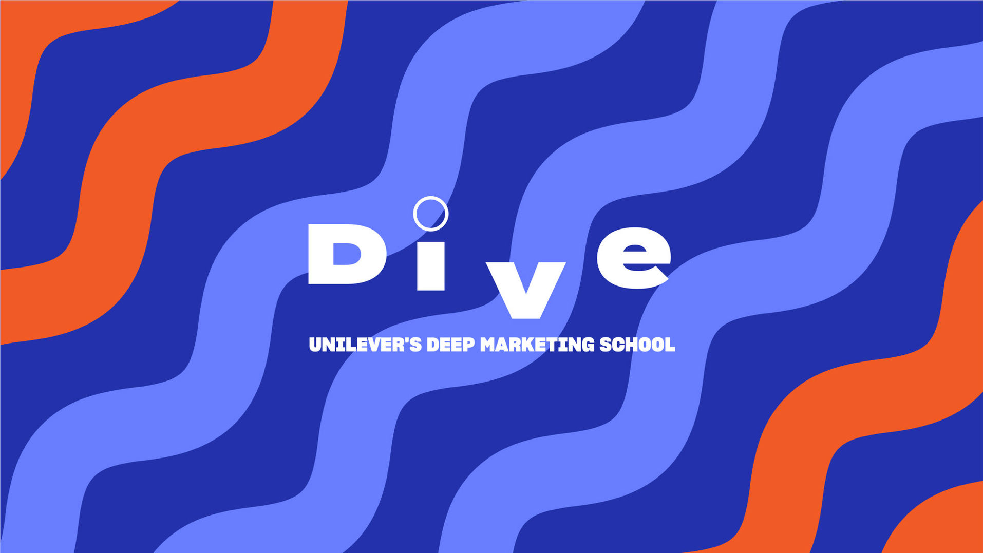 Dive.jpeg