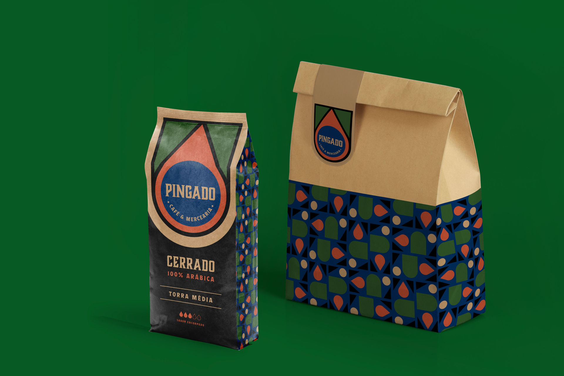 paperBag2.jpeg