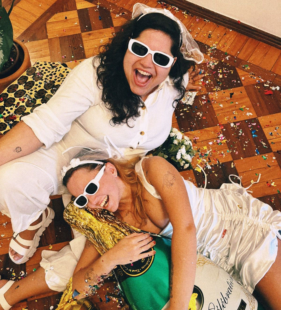 WhatsApp Image 2026-01-10 at 00.39.28.jpeg