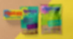 pack concepts