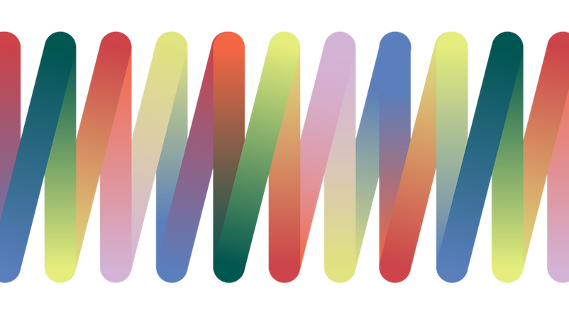 riscos.png