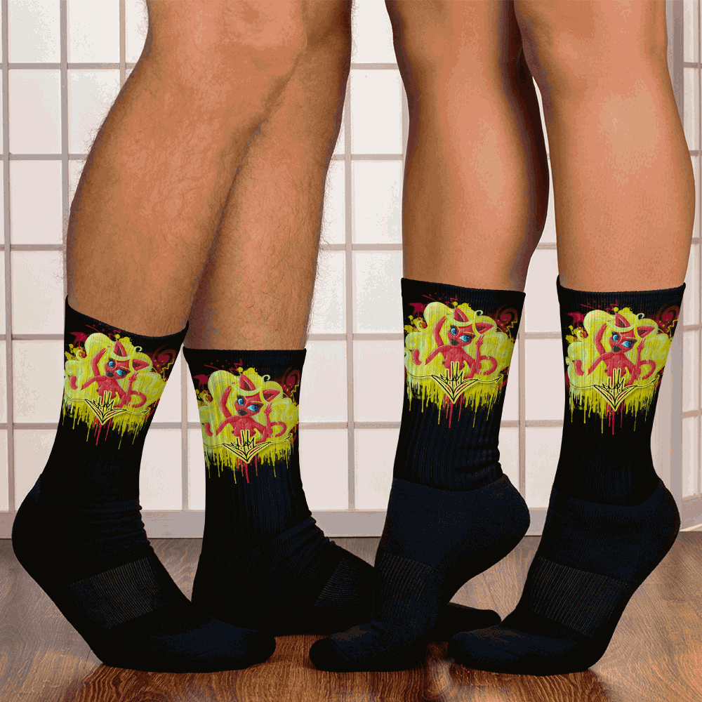 AccessoriesGiftGuidePromo.gif