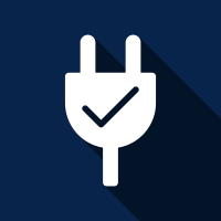 Portable Appliance PAT Testing Online Course