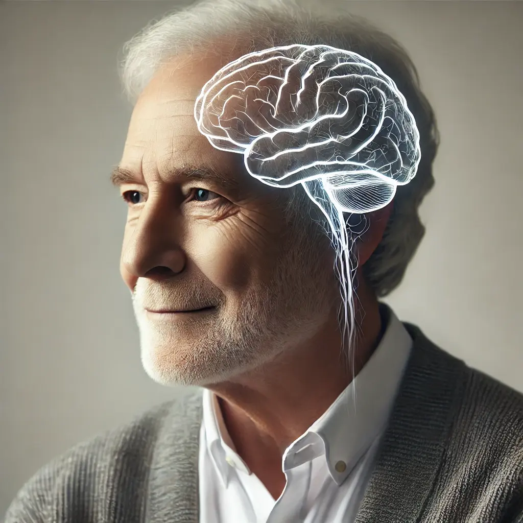 Stroke Awareness Online Training Course