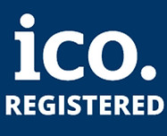 شعار مكتب مفوض  المعلومات (ICO).jpeg