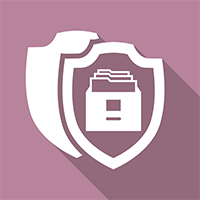 Workplace Health and Safety Online Training Course